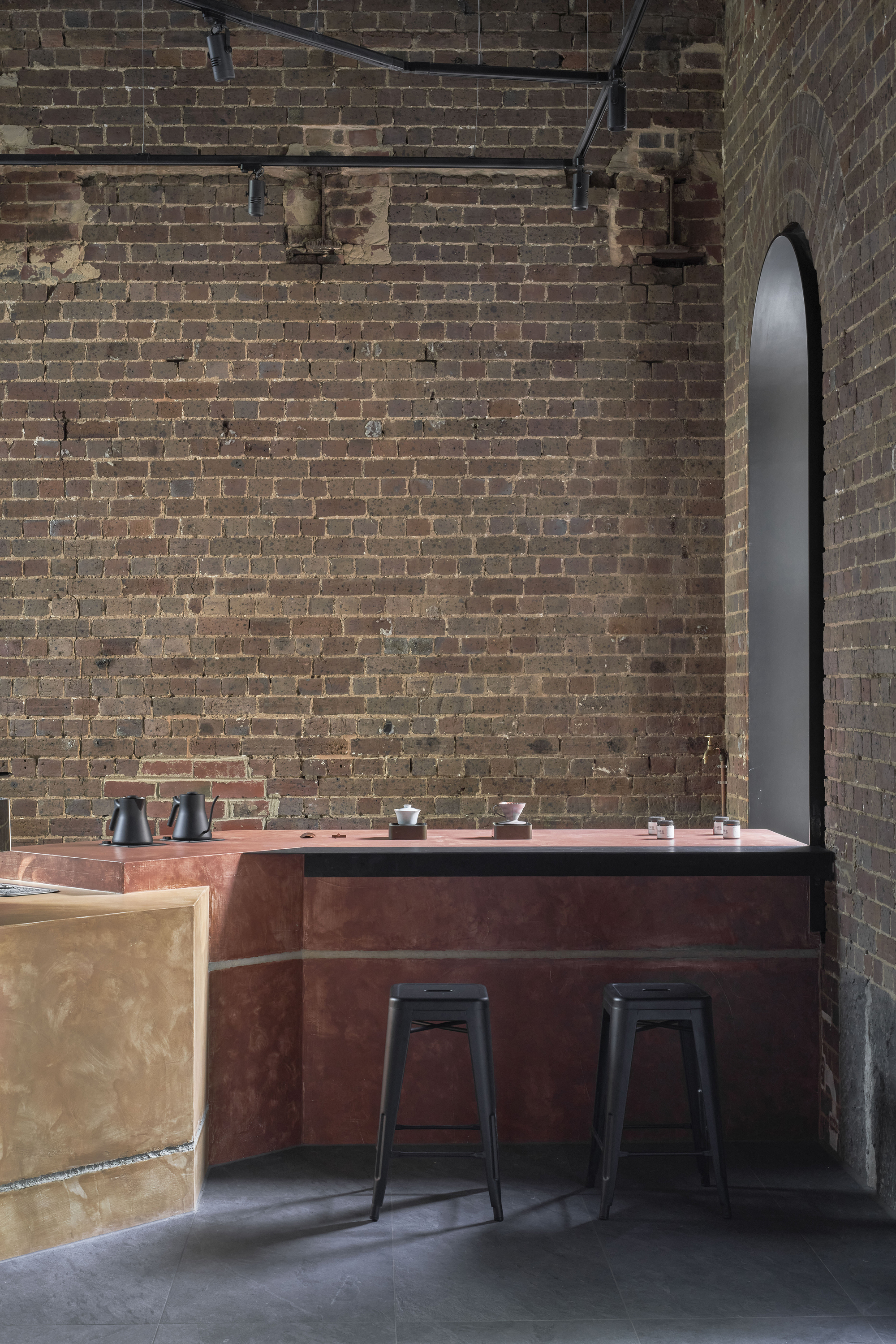 ULA 咖啡丨澳大利亚丨SuiL-13