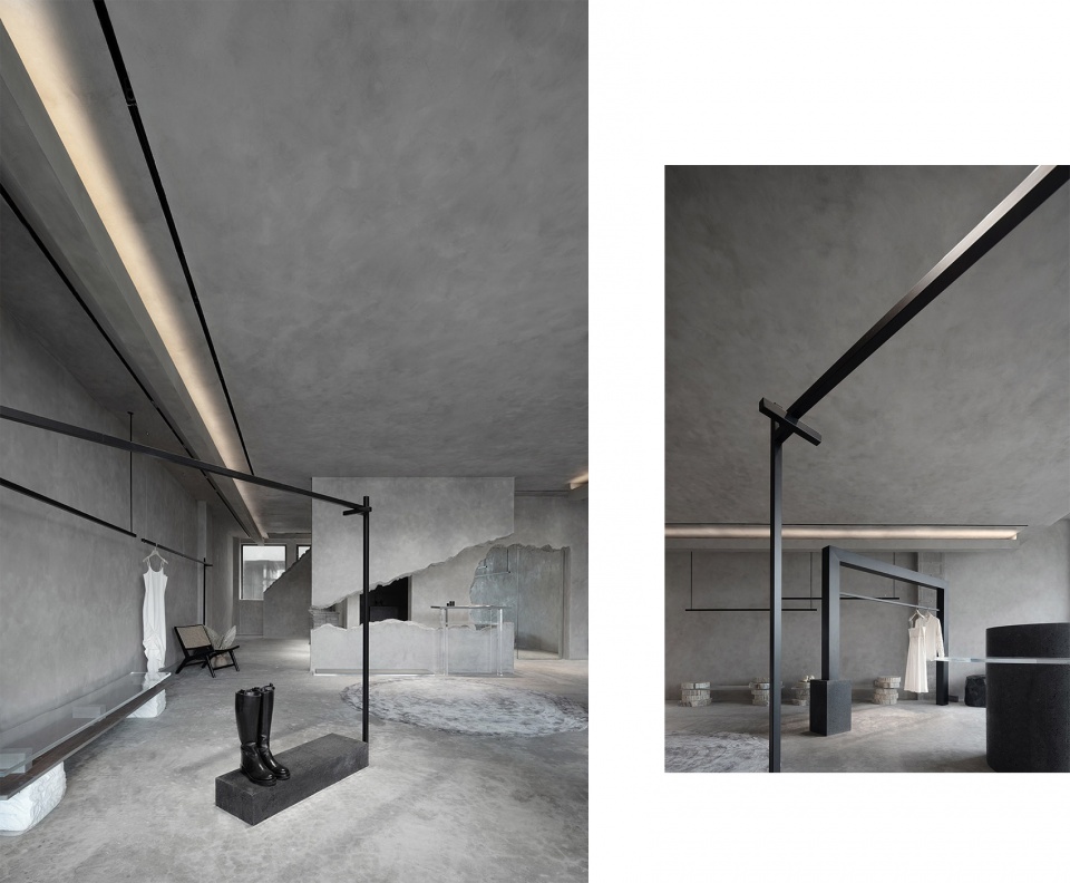 穿越时空的未来考古空间-39