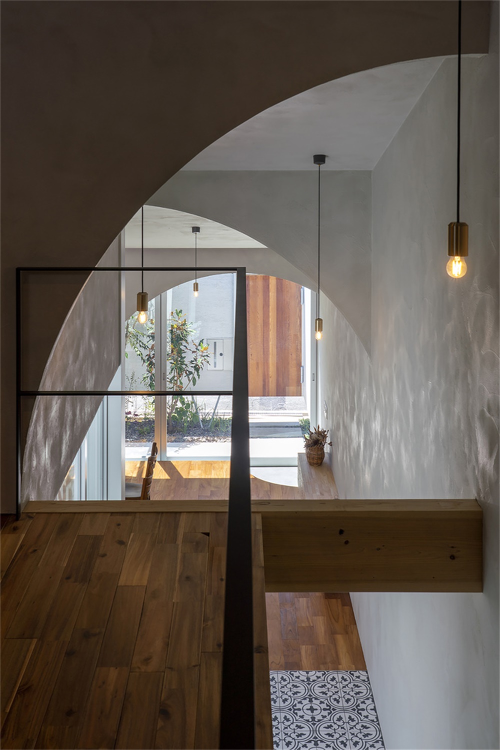 日本大阪Ohasu之家-28