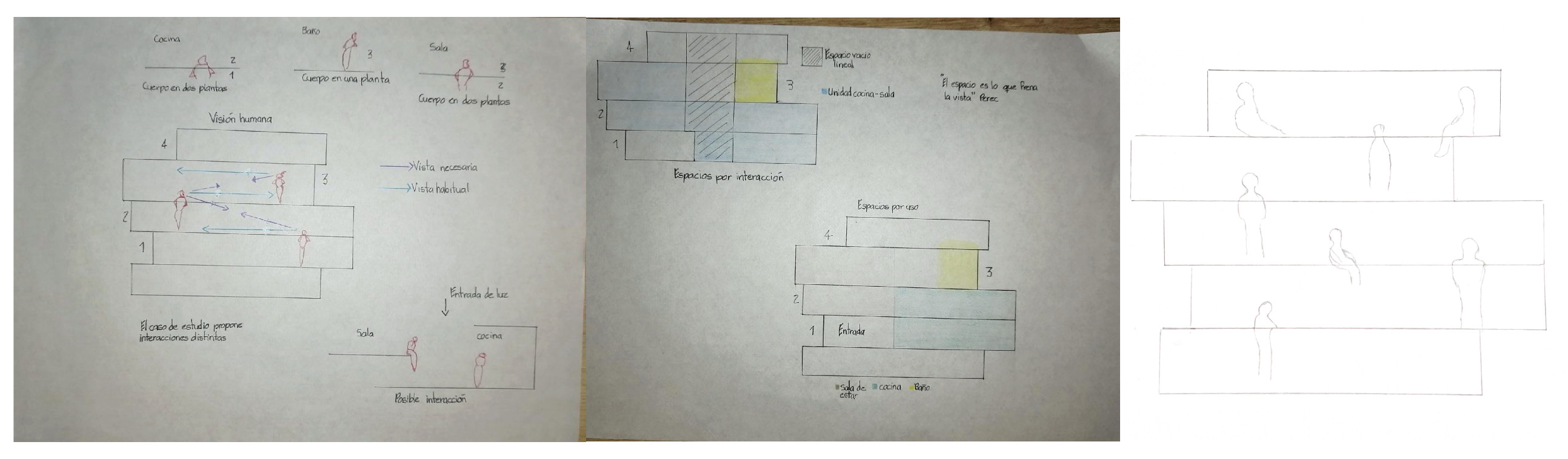 从身体开始的空间丨ANDREA WILLIAMSON CHAMAS-20