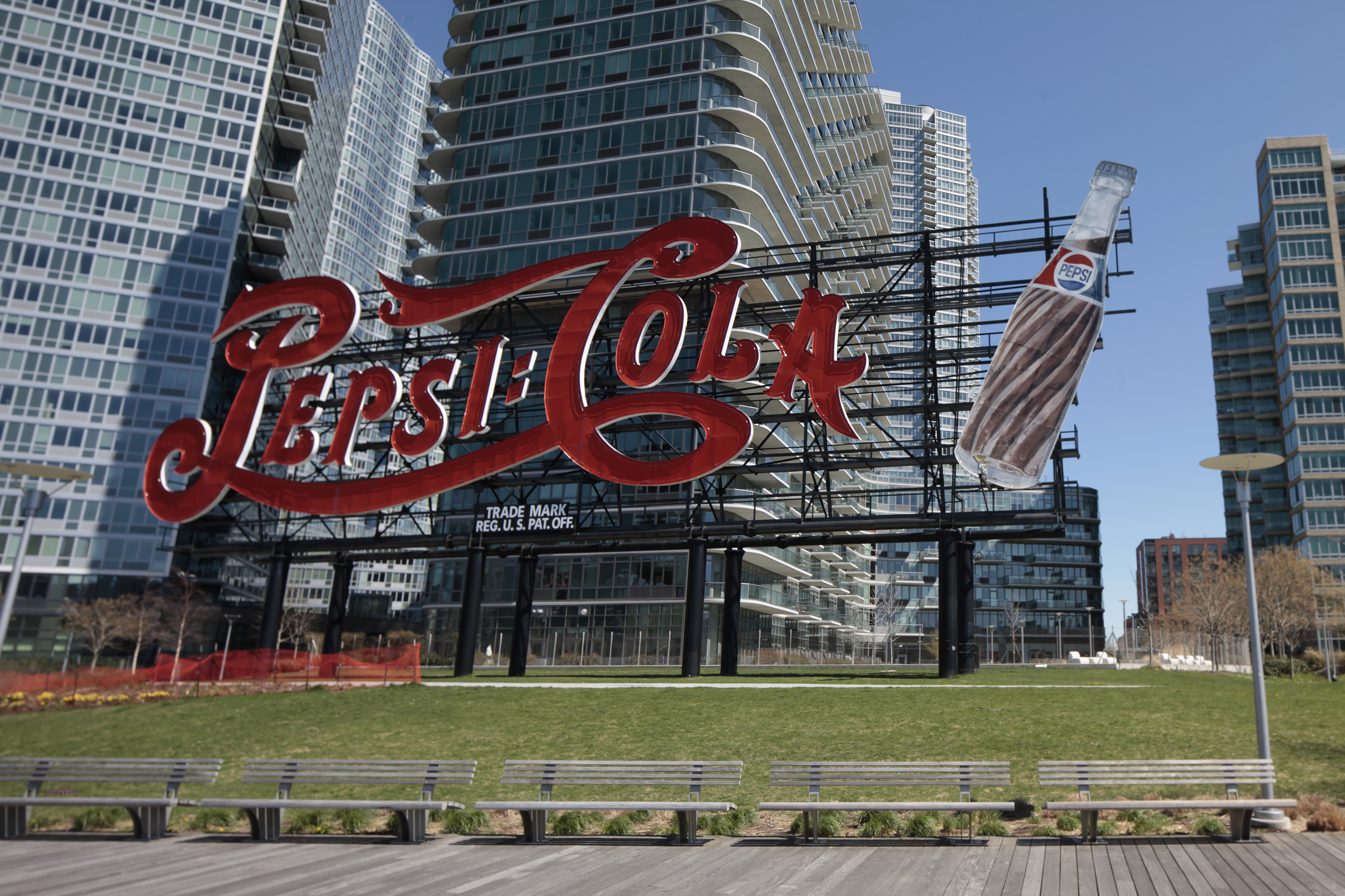 A Look Back at the New York City Landmarks Designated in 2016 - New York YIMBY-3