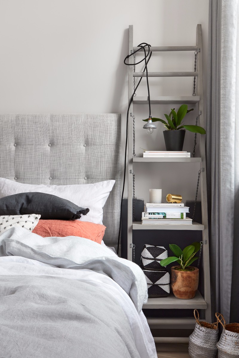 Valentines Place SE1工业样板房丨Honky（伦敦获奖建筑与室内设计事务所）-22