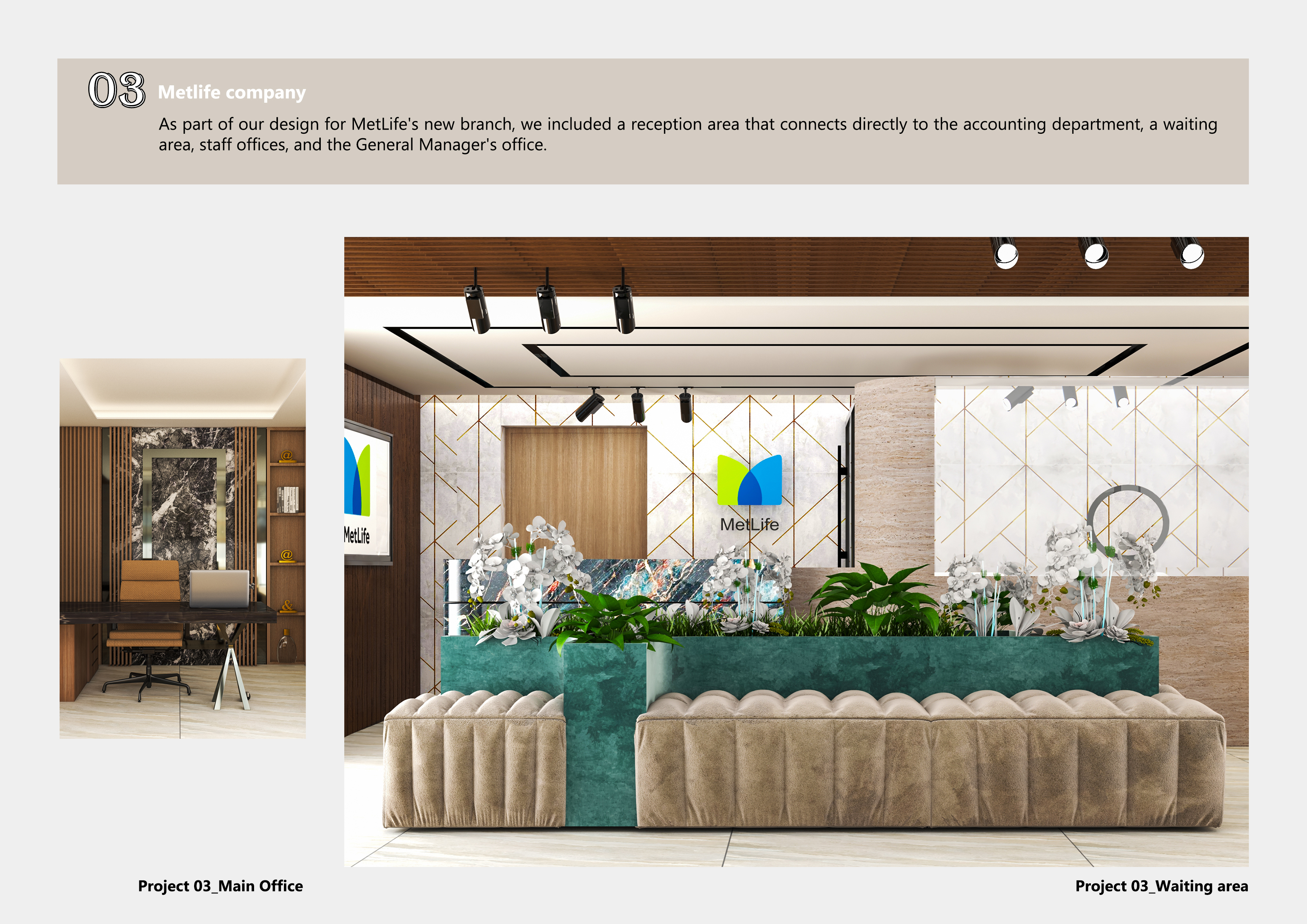 Portfolio 2022-2023-11