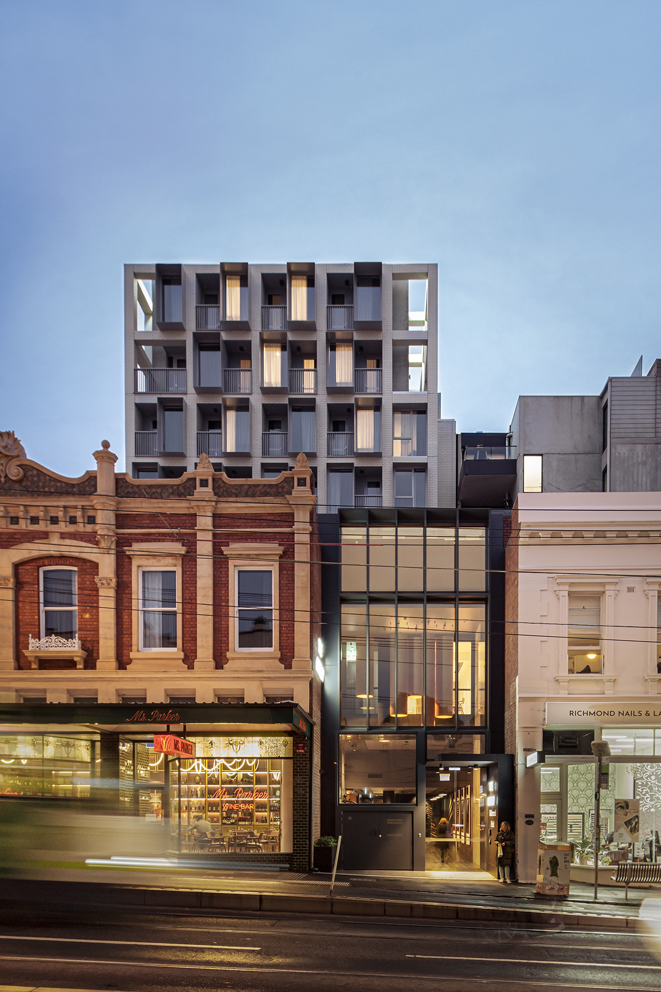 丨Jackson Clements Burrows-16