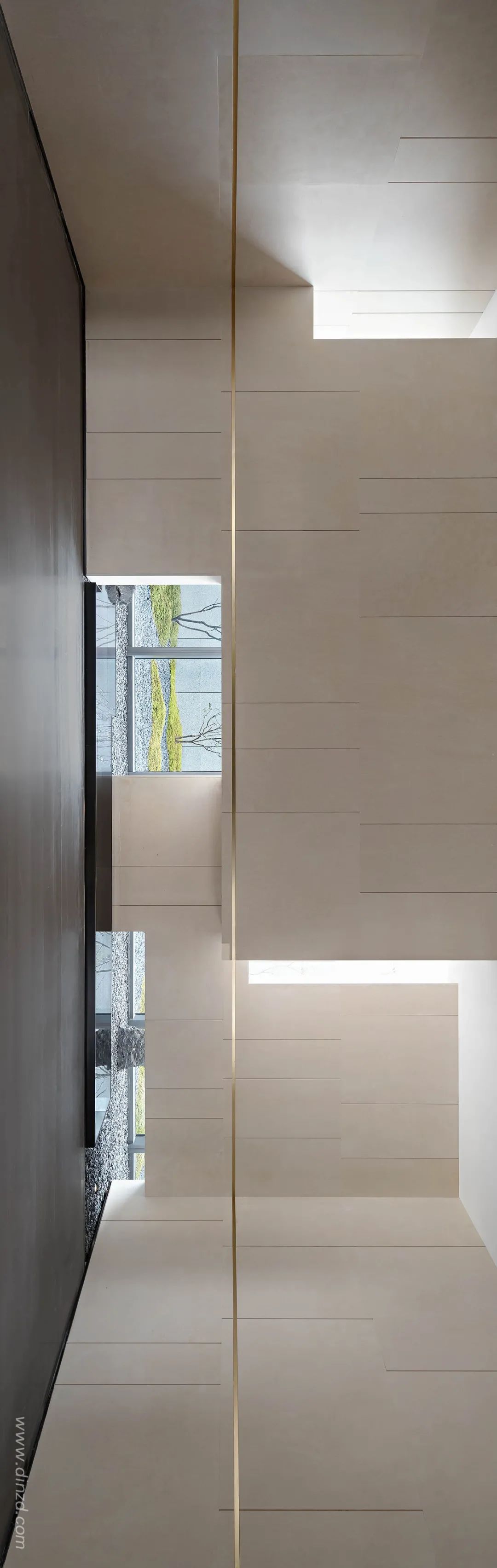 丽水桂语兰庭丨中国丽水丨ZSD卓时-3