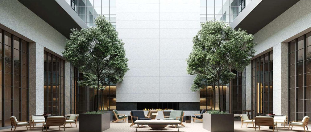 HBA| 苏州金普顿竹辉酒店|中国苏州-12