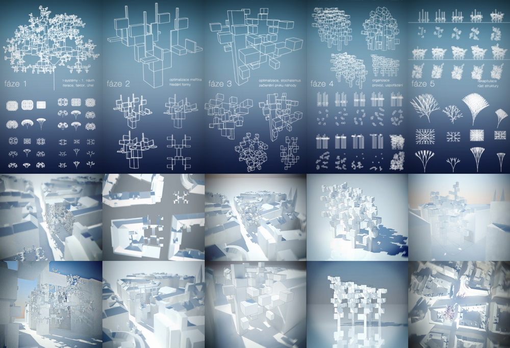 Galerie japonského umění a kulturní centrum | Etienne Eve-42