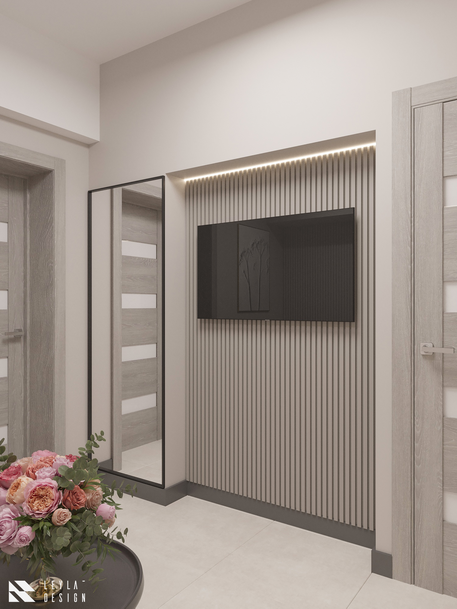 巴甫洛夫美容室丨leyladesign-11