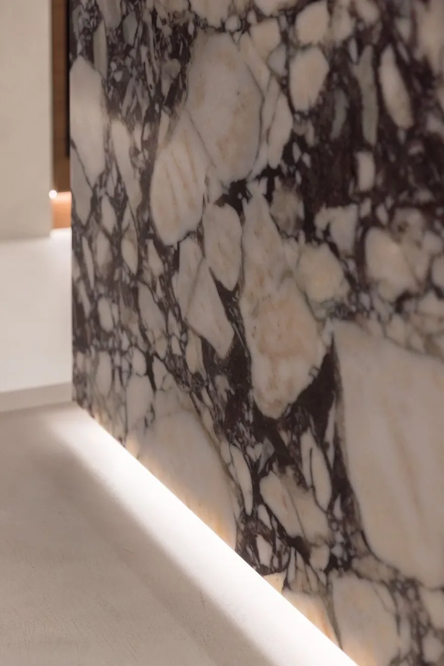 Smeg 展厅设计丨澳大利亚新南威尔士丨X+O-37