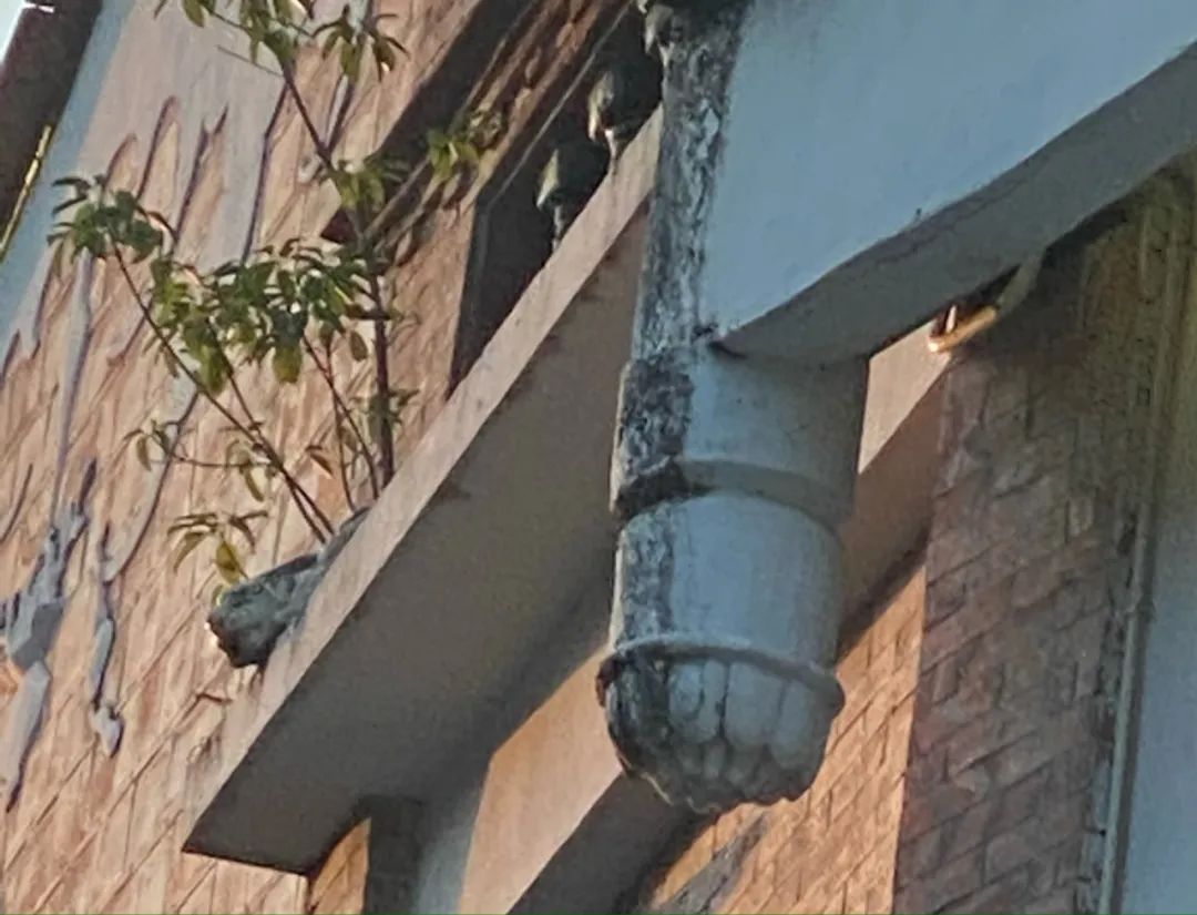 邓恩涂料喜盈门体验馆丨朴语设计（泉州）有限公司-8