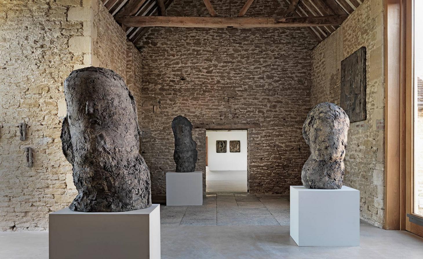 约瑟夫森,莫尔克利 · 联合-1