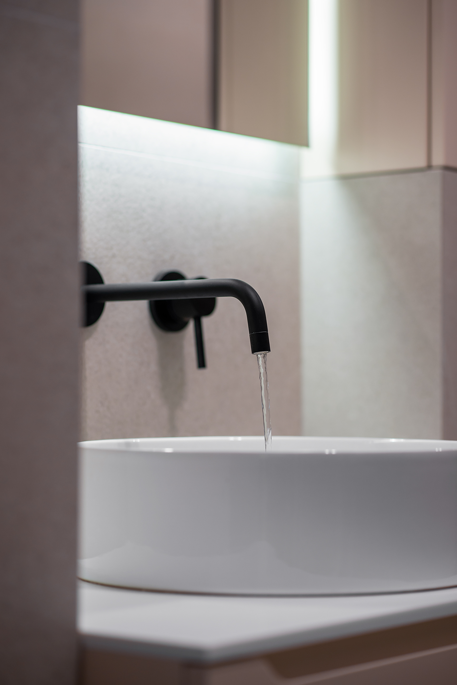 天空大道 42 号丨乌克兰基辅丨Oles Kuntsevych,Maxim Iyudin-26