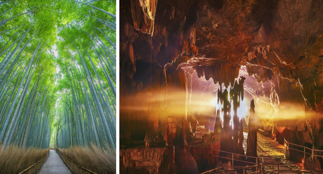 亚筑设计|宣城广德市政府桔子水晶酒店-8