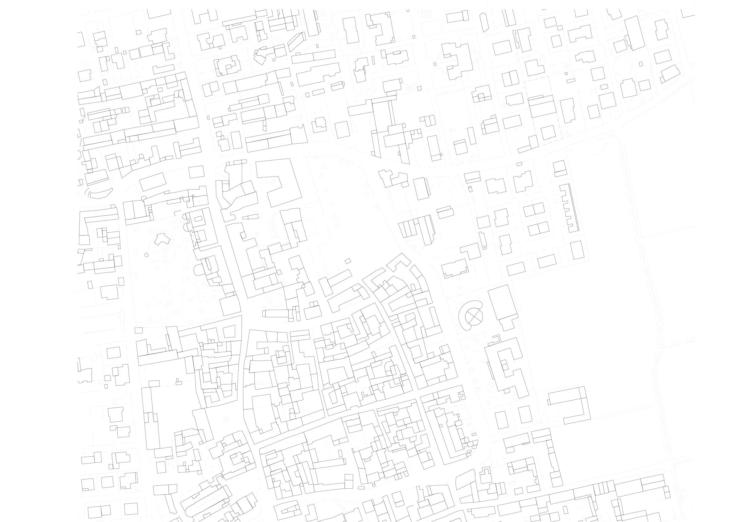 Photographic Studio-17