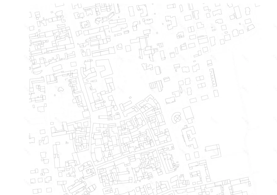 Photographic Studio-17