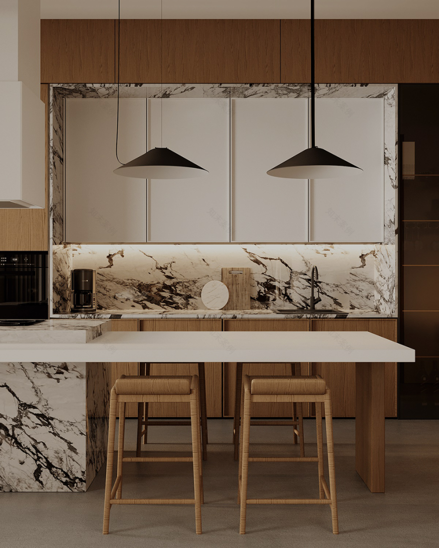 2024 室内设计流行趋势-61