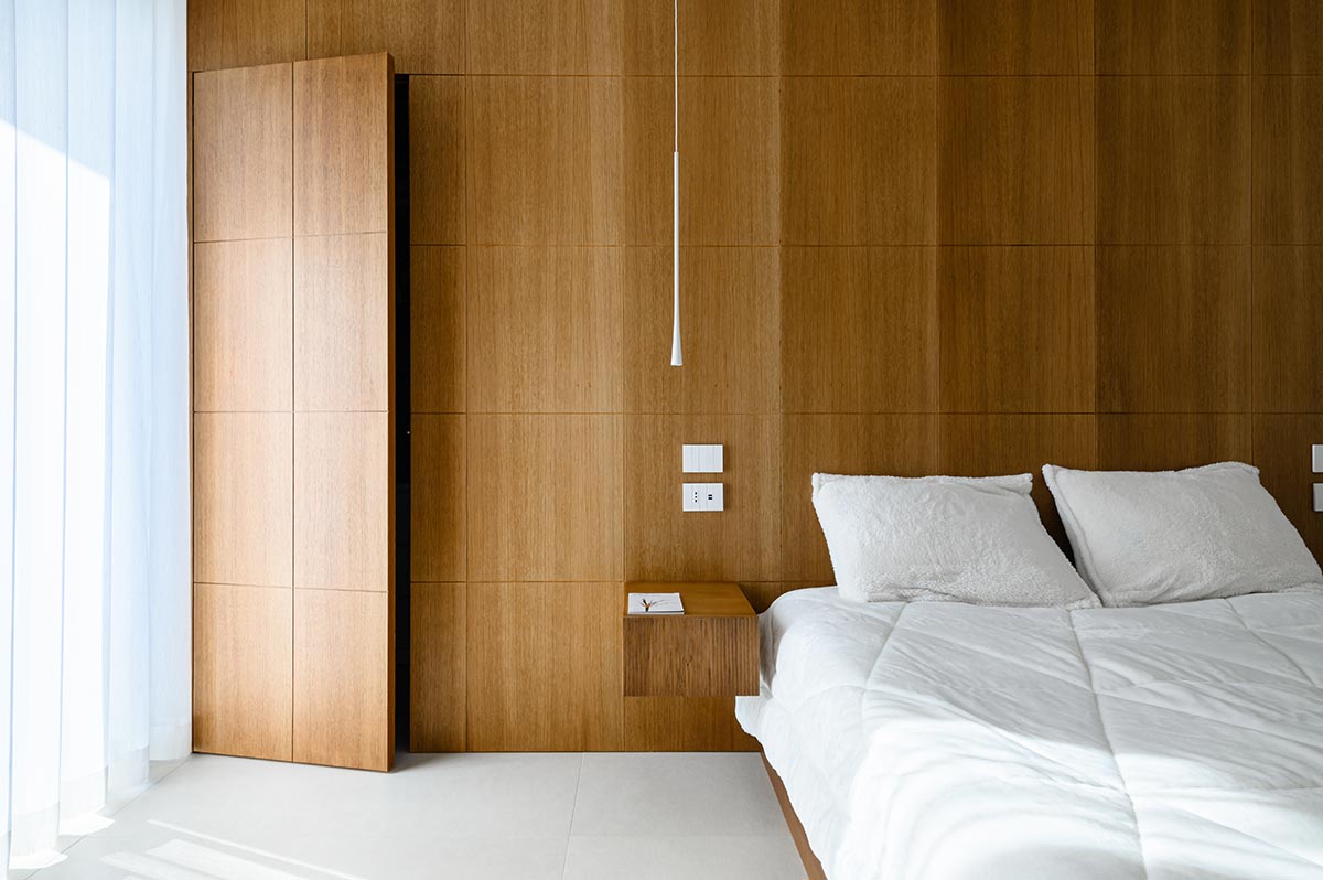 R+A之家丨manuarino建筑工作室-24