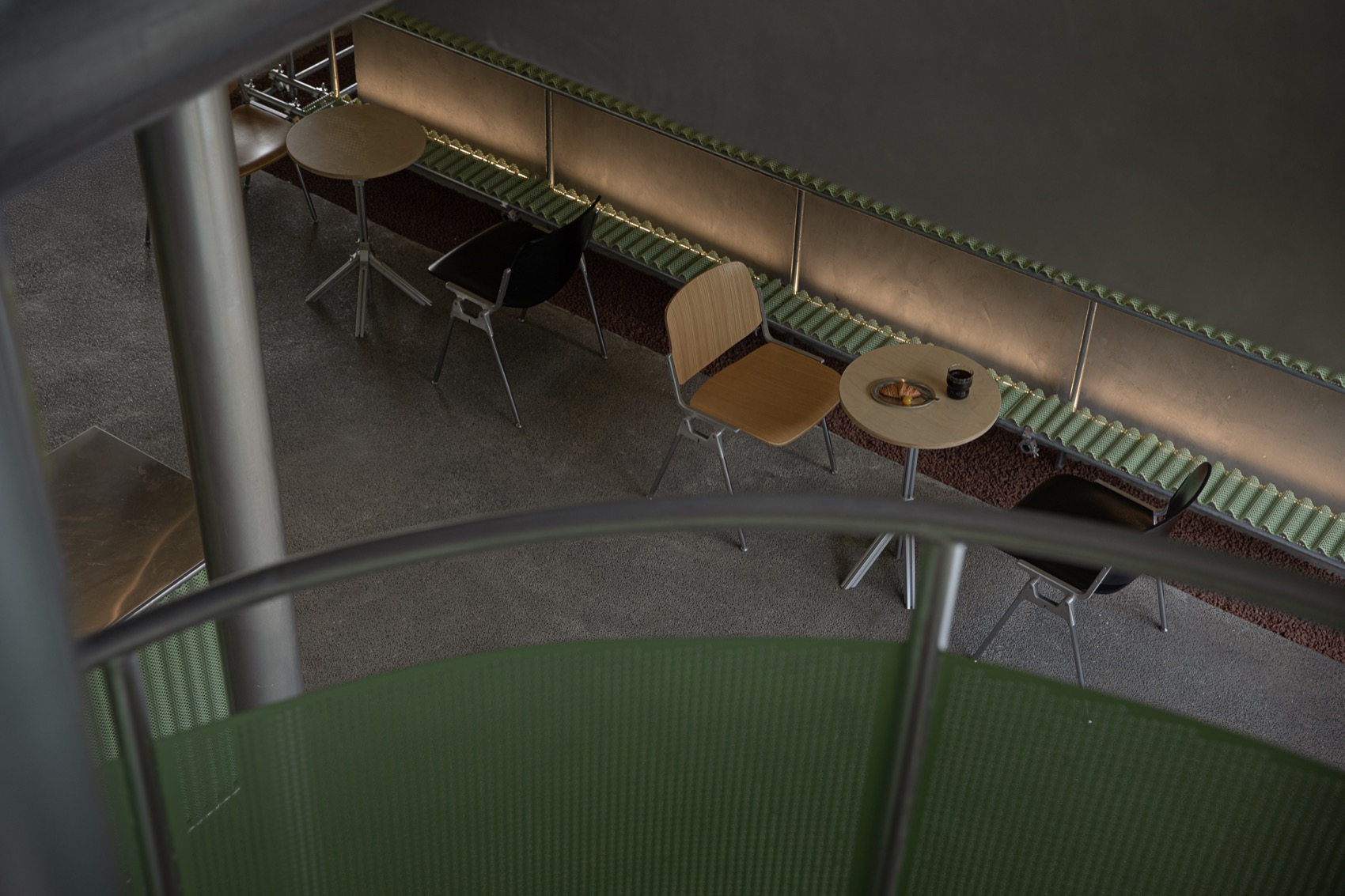 R·park 骑士公园（千岛湖）丨中国杭州丨慢珊瑚设计-147