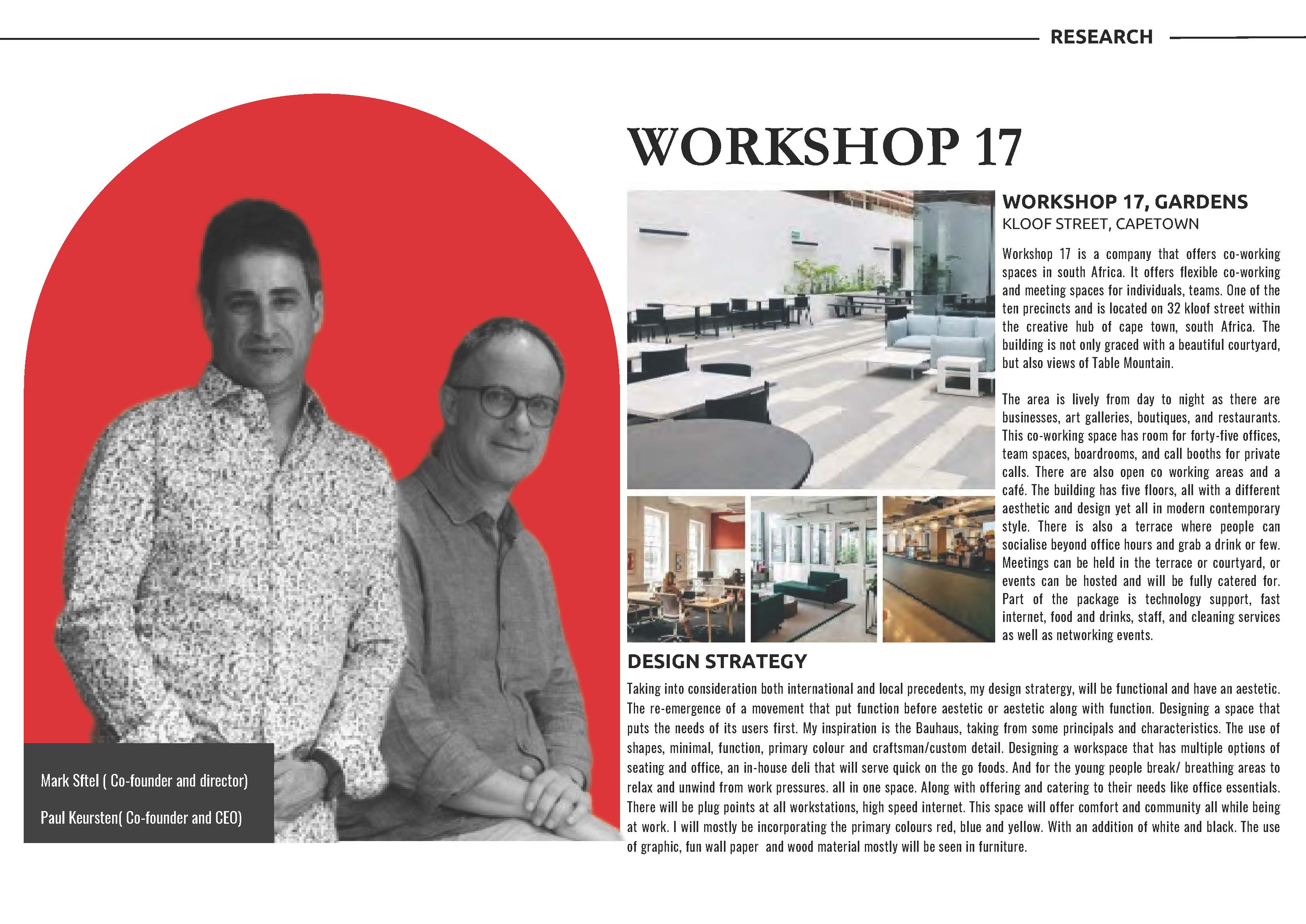 Pusha Workspaces 2023 Portfolio-9