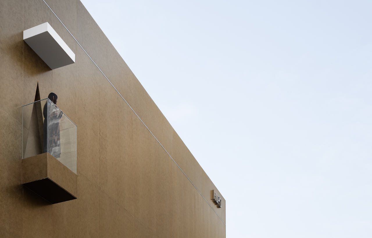 容光丨中国潮州丨今古凤凰-15