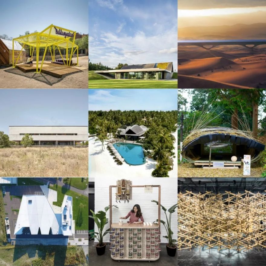 马尔代夫 JOALI 酒店 | 自然与设计的完美碰撞-171