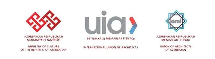 2022北京冬奥会崇礼区空间品质提升项目荣膺第七届国际建协巴库国际建筑大奖-12