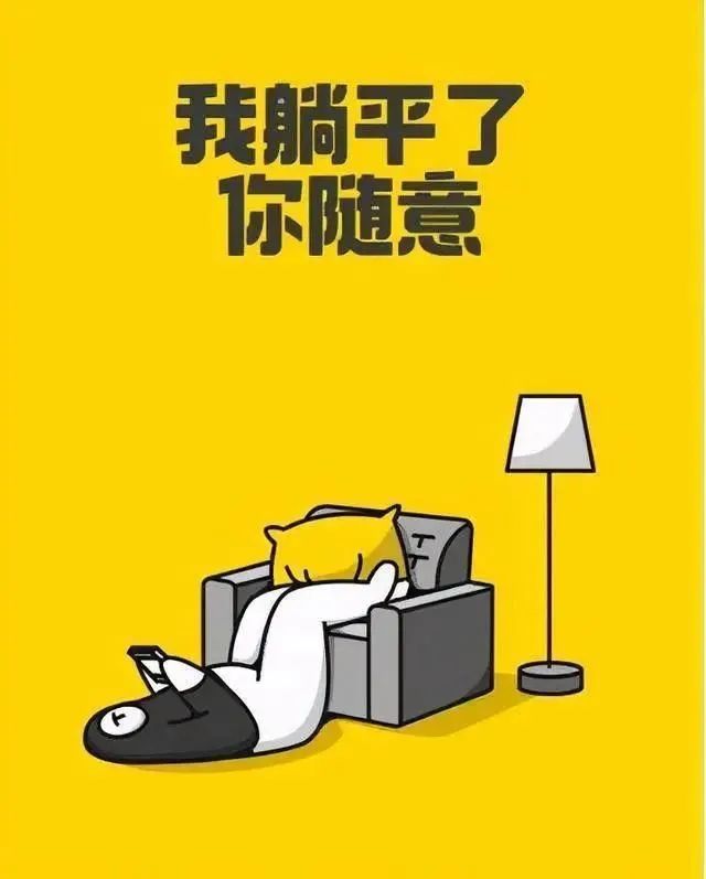 安庆弘阳广场100,119户型样板间丨中国安庆丨hi3 DESIGNERS 阖时设计-7