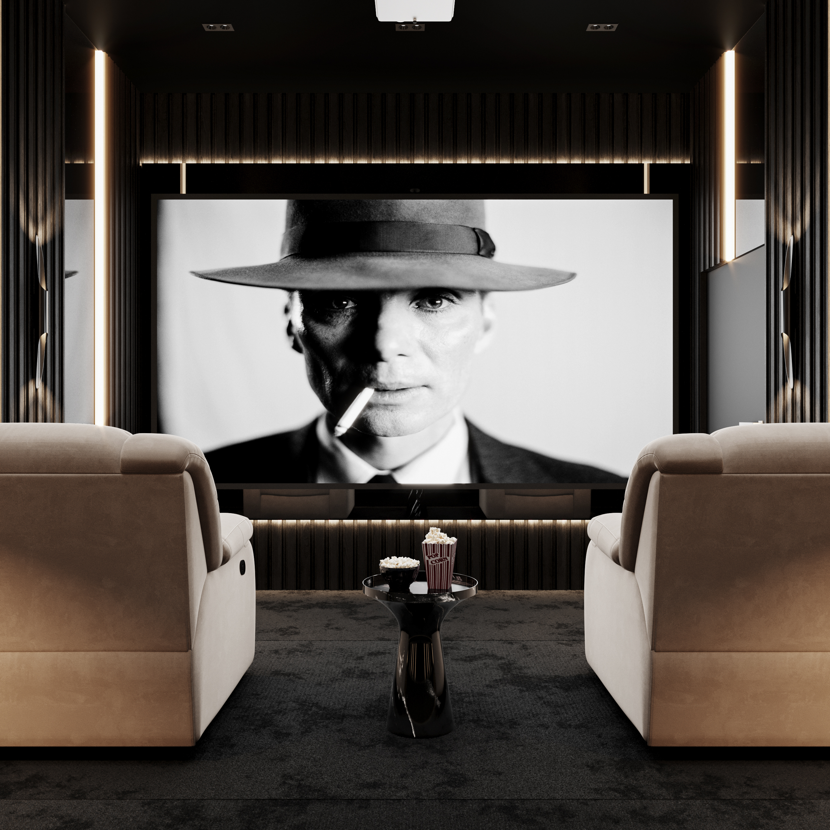 Home CINEMA Design Oppenheimer Edition-1
