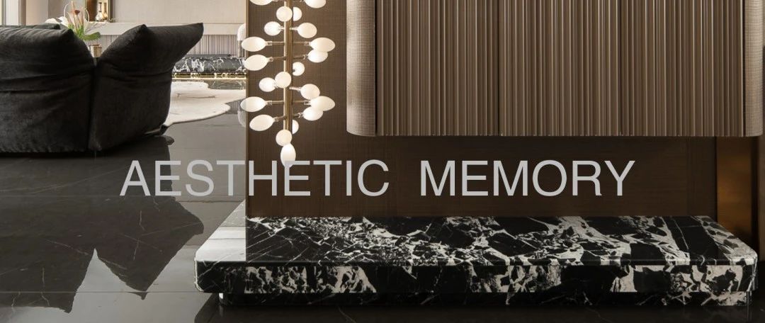 建发和玺133样板间丨中国贵阳丨深圳市壹向空间设计有限公司-7