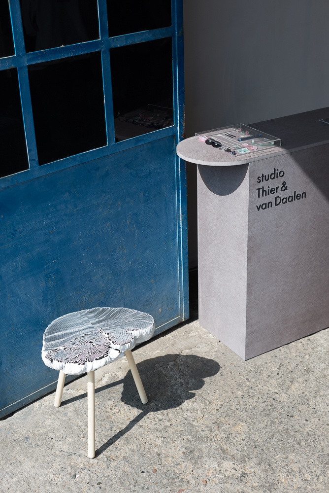 Apparatus Studio — Blog — Design.daily-8