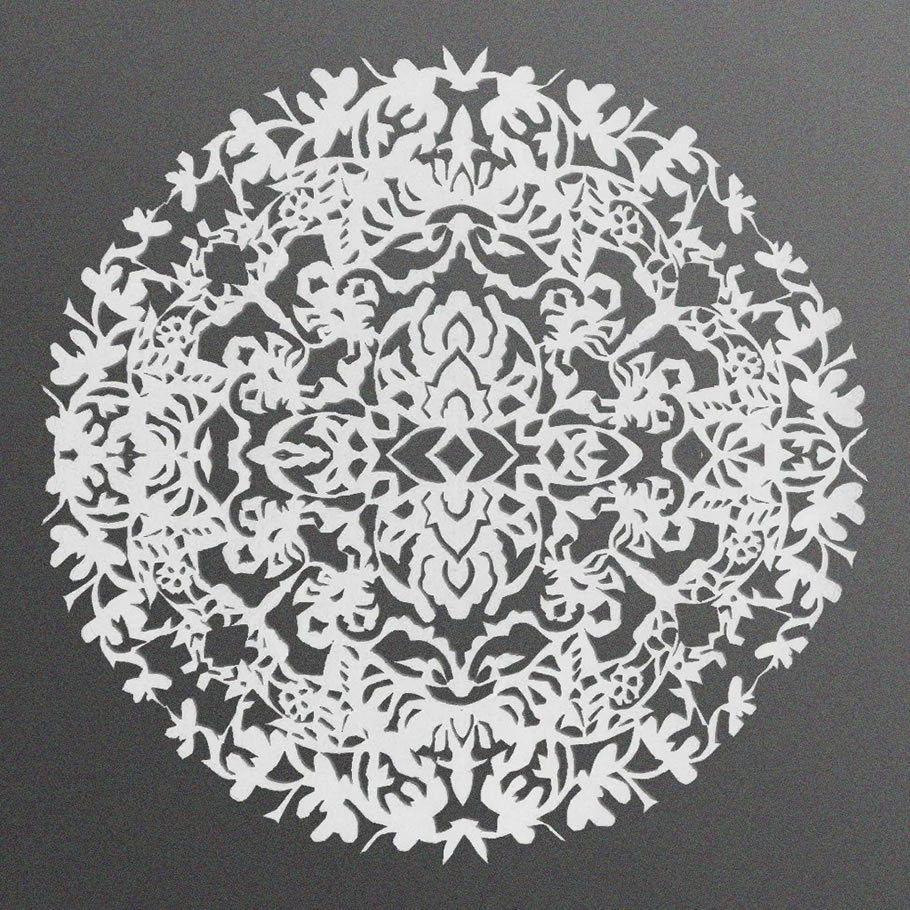 成都中梁·雲玺臺 | 致澜景观 | 中国四川成都-42