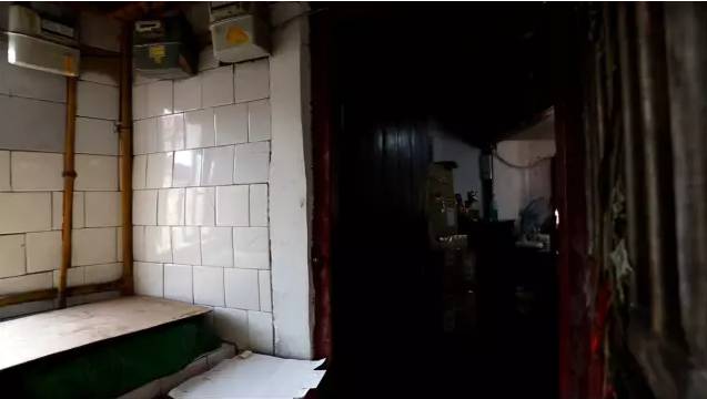 25㎡纸片屋，暖男设计师再创奇迹！-113