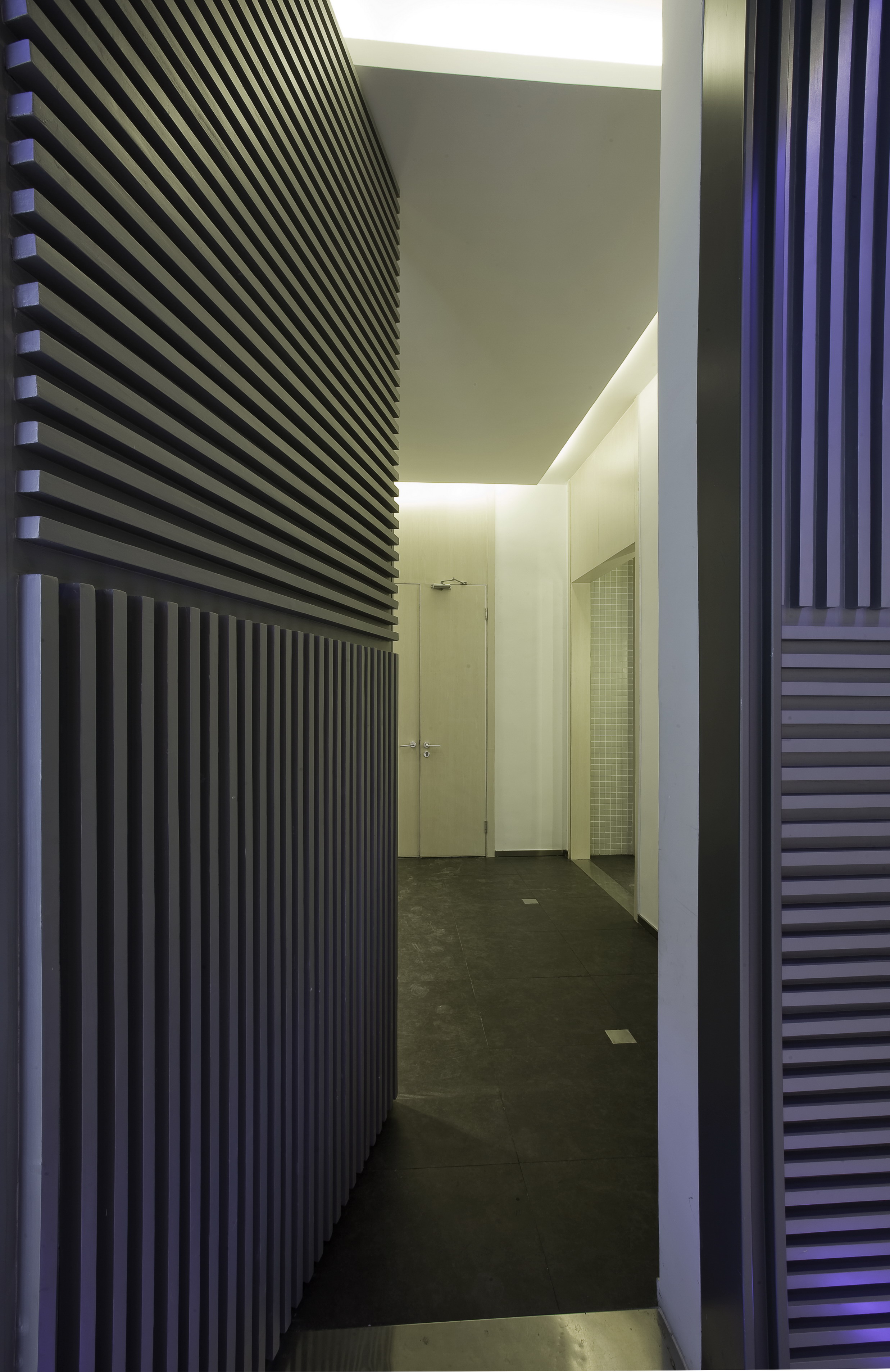 高成莱茵会所-1