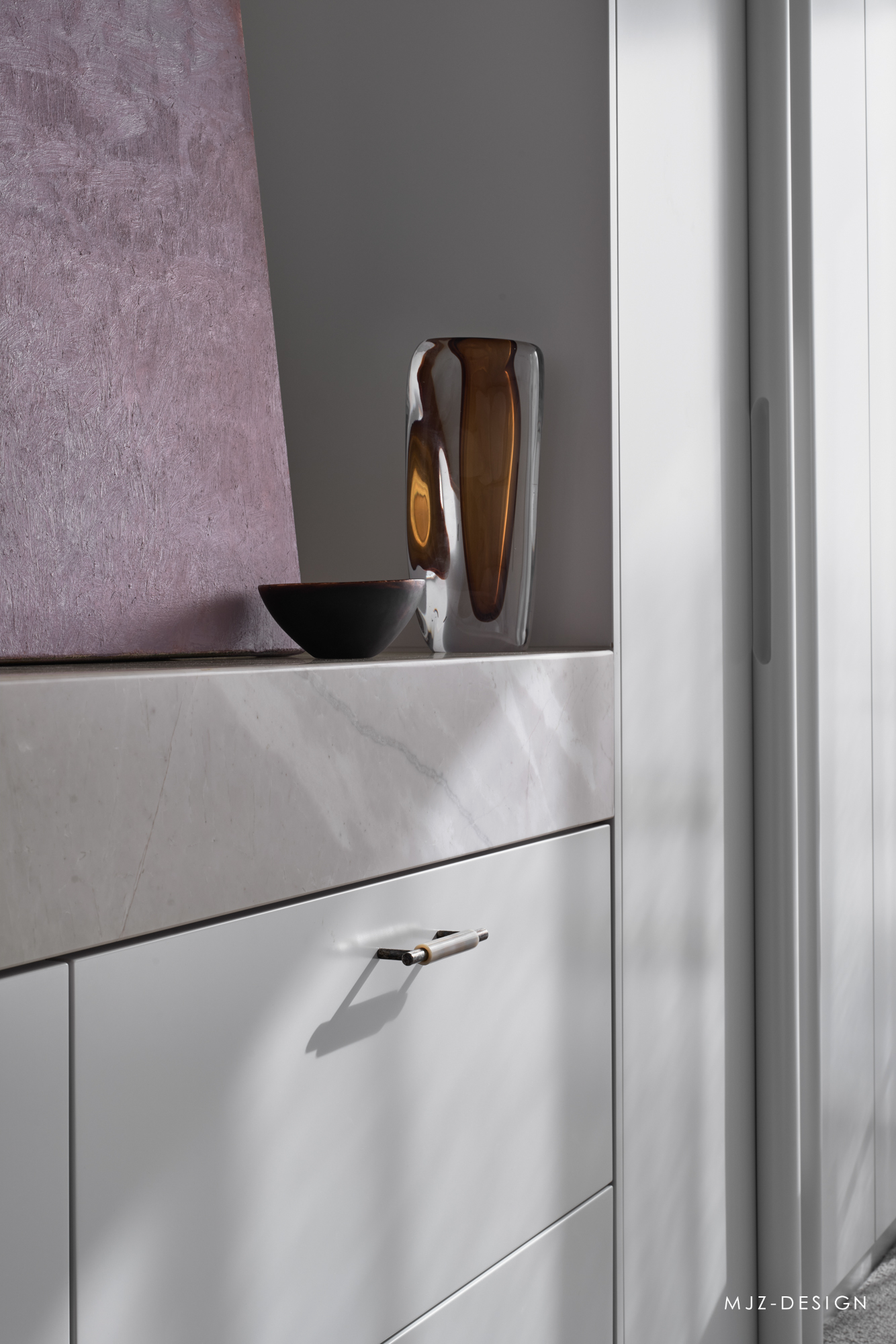 长屋丨澳大利亚墨尔本丨MIM DESIGN-43