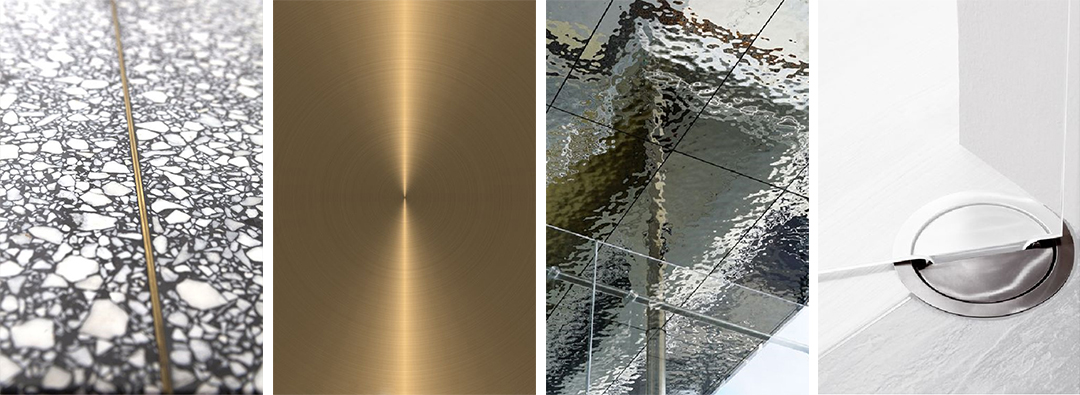 北京金利恒金属艺术馆设计丨中国北京丨AM 设计-42