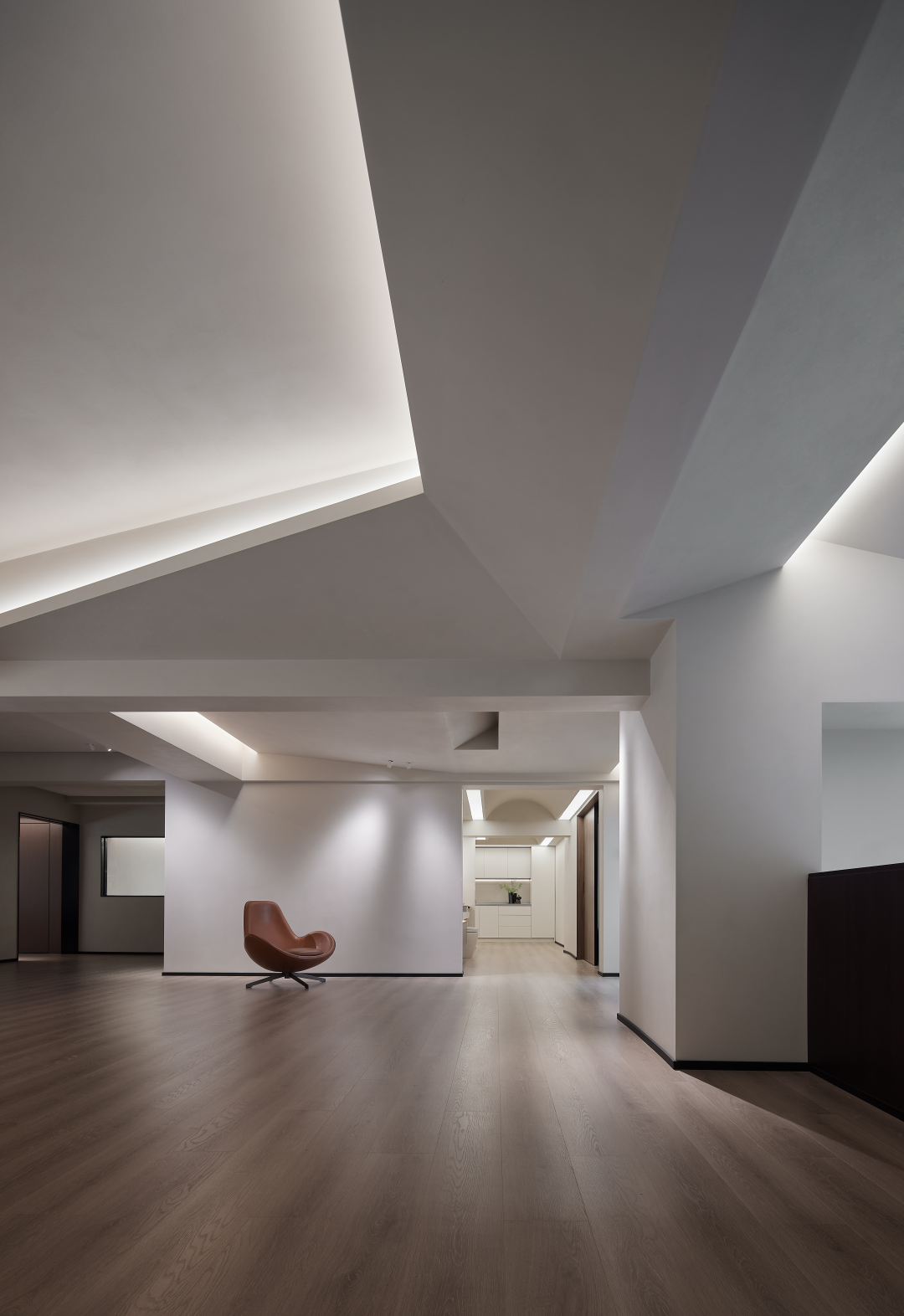 V 之家丨中国龙岩丨大象未来-75