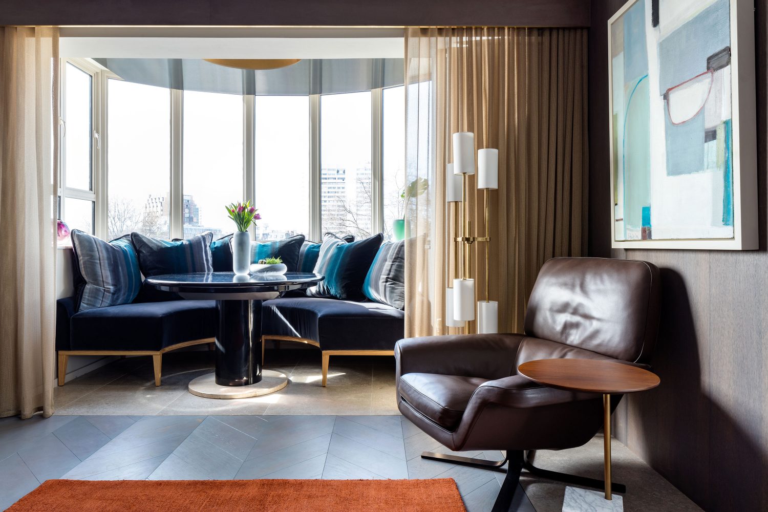 Home Bird   Daniel Hopwood At Home   Interior Design London_files Daniel Hopwood-3