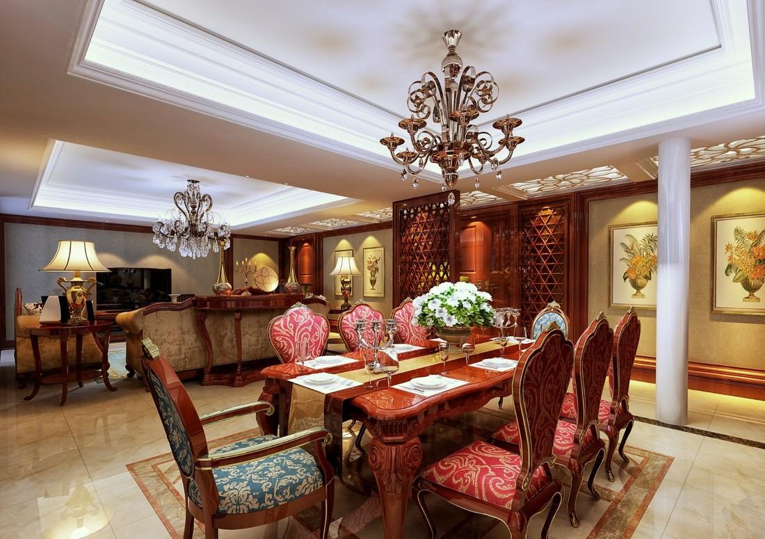 
中西卓艺，无奢不尊 -3