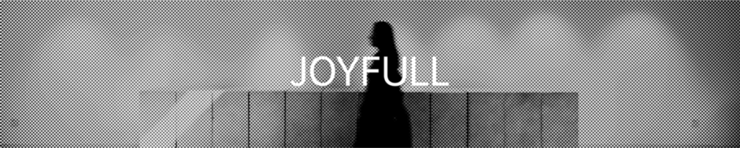 BoiEwan  局部北京-20