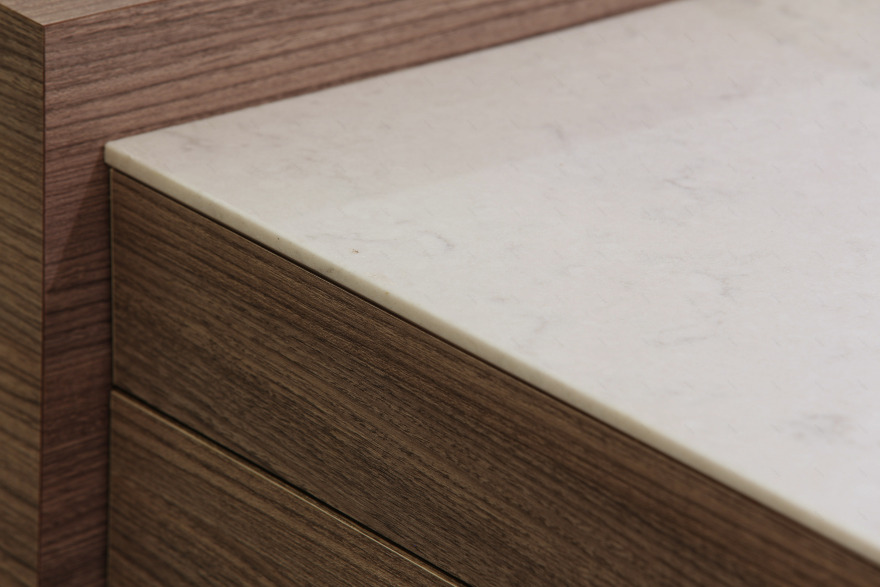 公寓 AC丨委内瑞拉加拉加斯丨Caleya Isabel Arquitectura-8