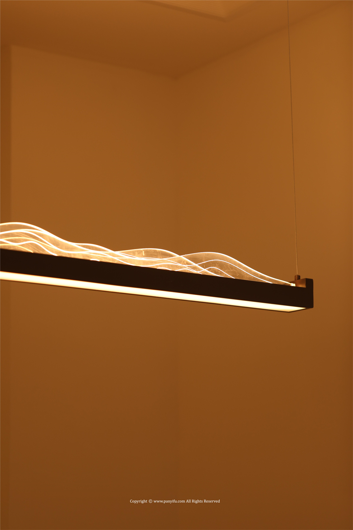 清风活水 · 潘艺夫团队 · IFPD 案例-40