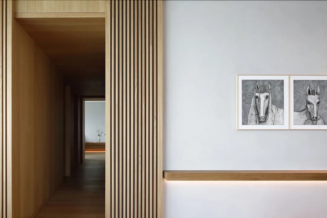 厦门滨海住宅丨中国厦门丨同3组-21