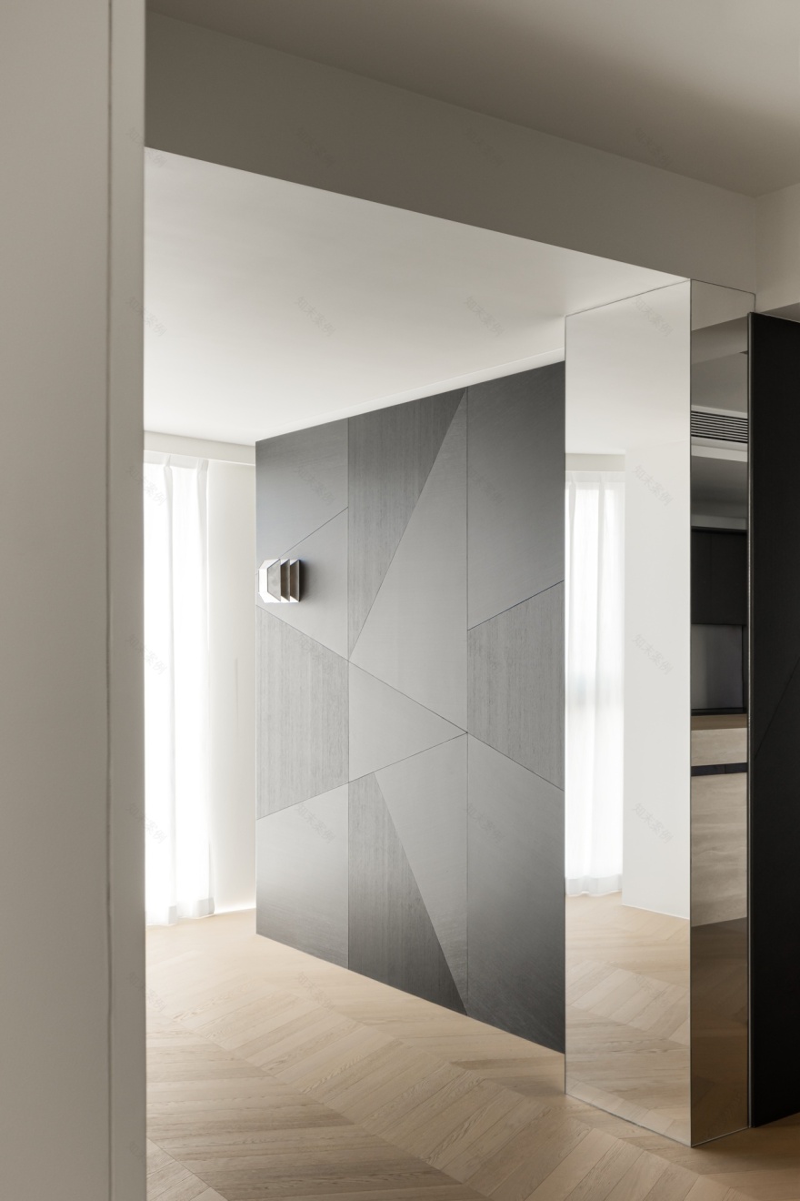 浙江杭州文鼎苑丨中国杭州丨辰佑设计·一相组创-25