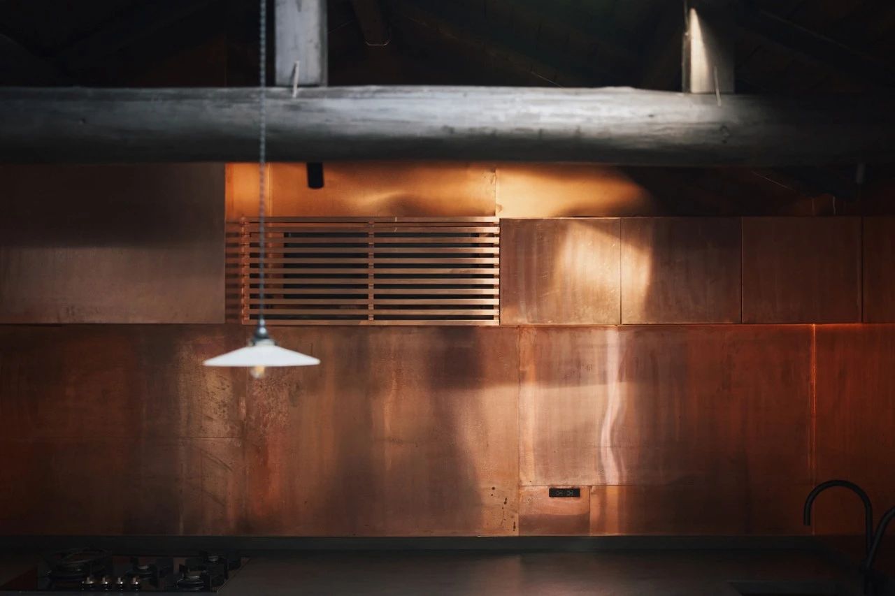 托基托旅馆丨日本丨绪方慎一郎-53