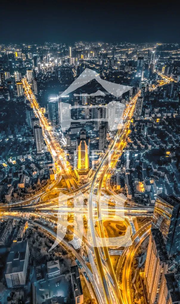 合肥招商四季臻邸售楼处丨中国合肥丨VPG 万品设计-0