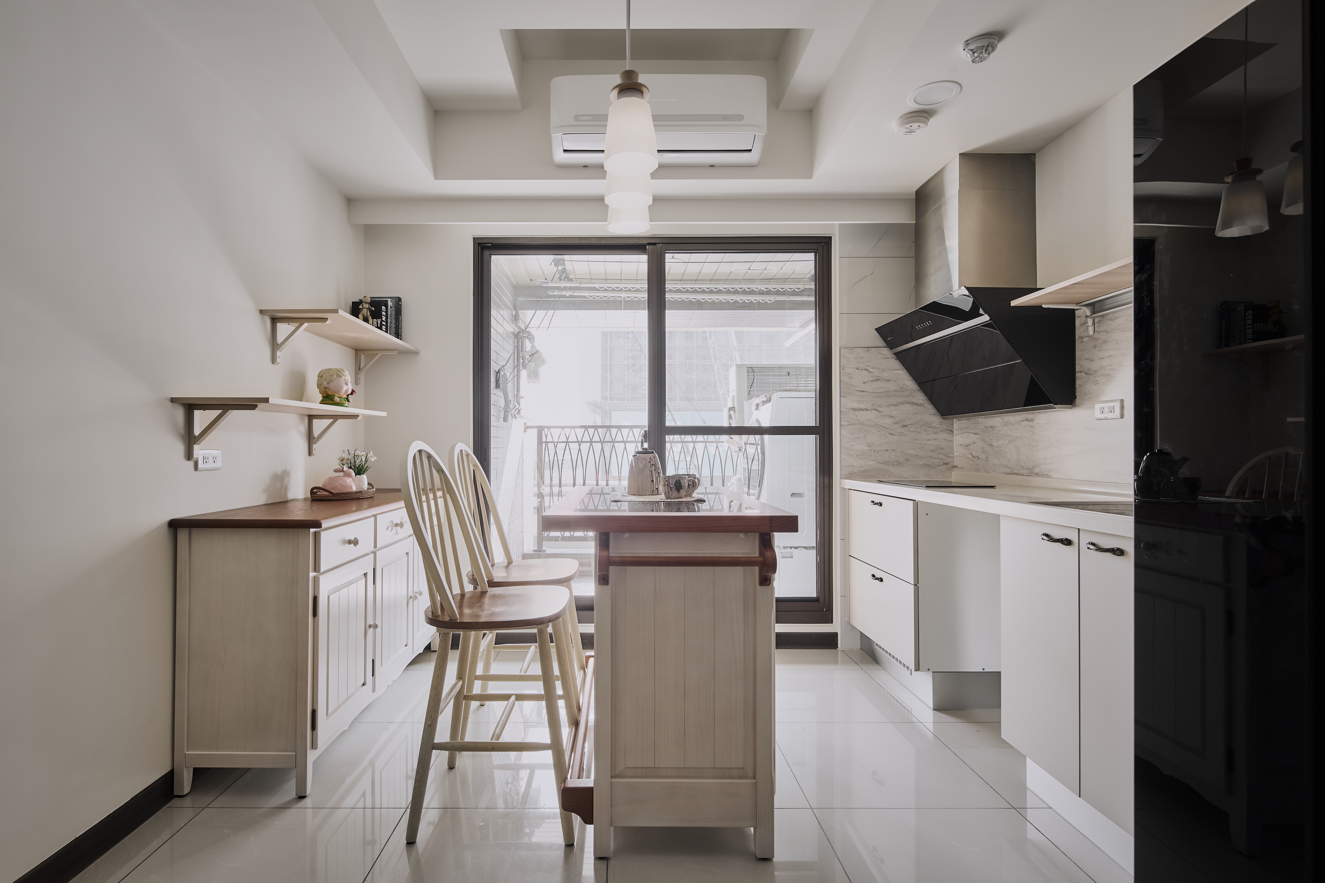 Home Staging 輕裝修-4