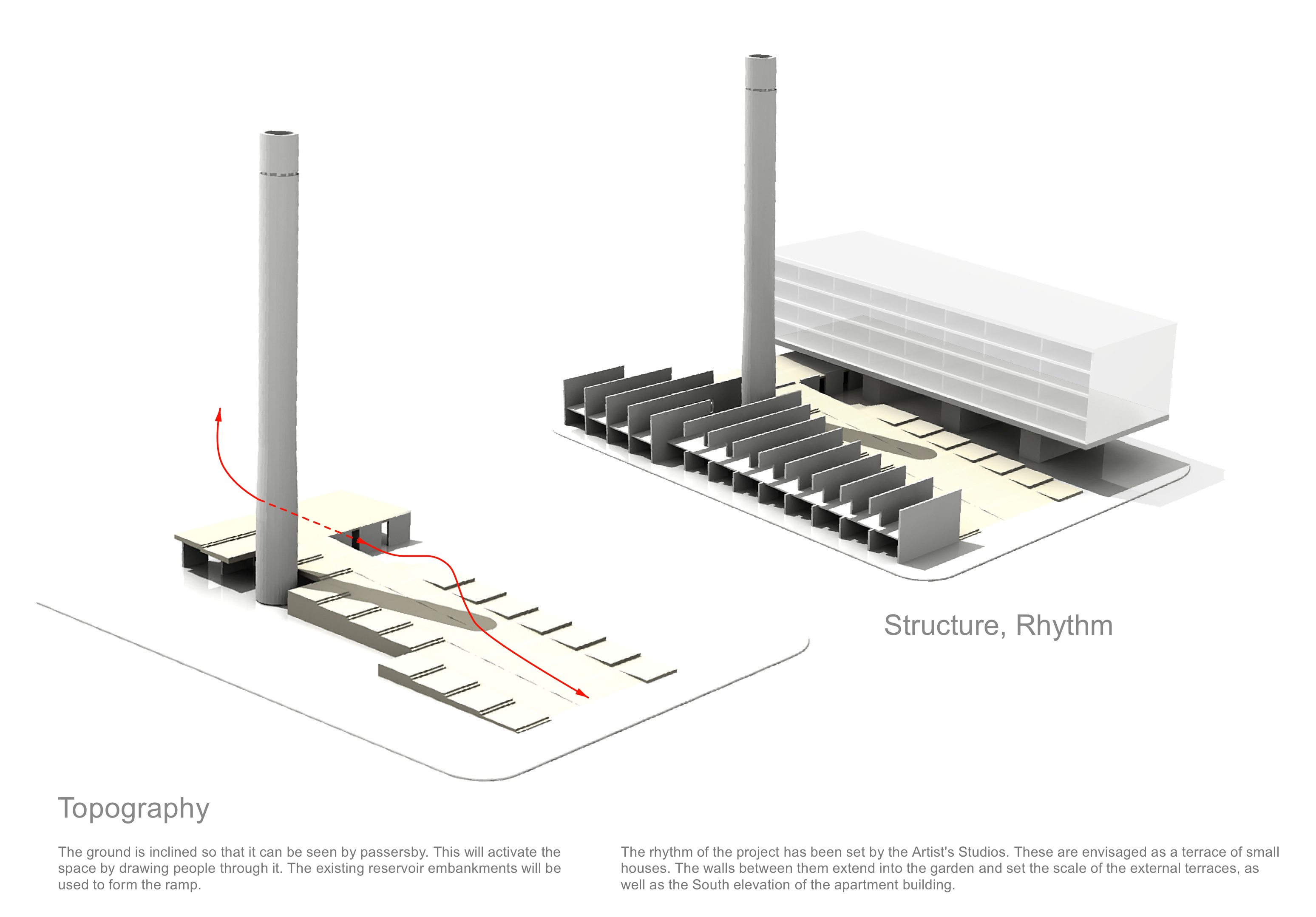 europan 10 dublin the artists garden-10