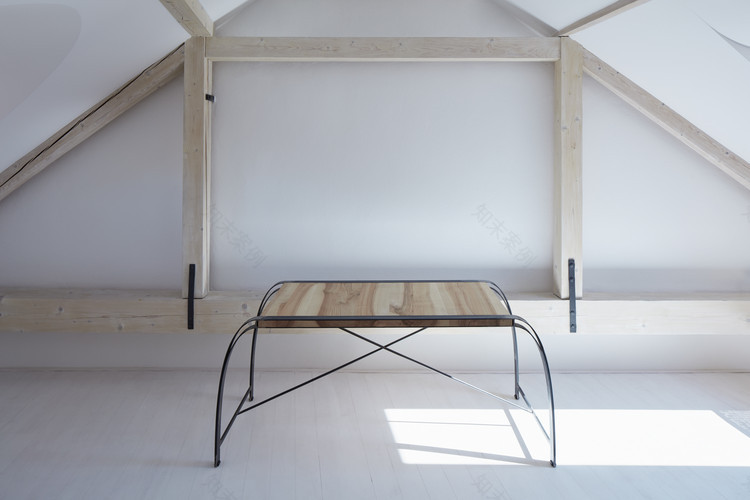 捷克Štajnhaus 文艺复兴风格翻新-39