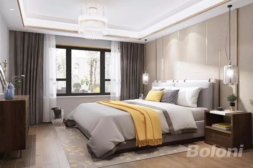 家的设计，生活的诗-98