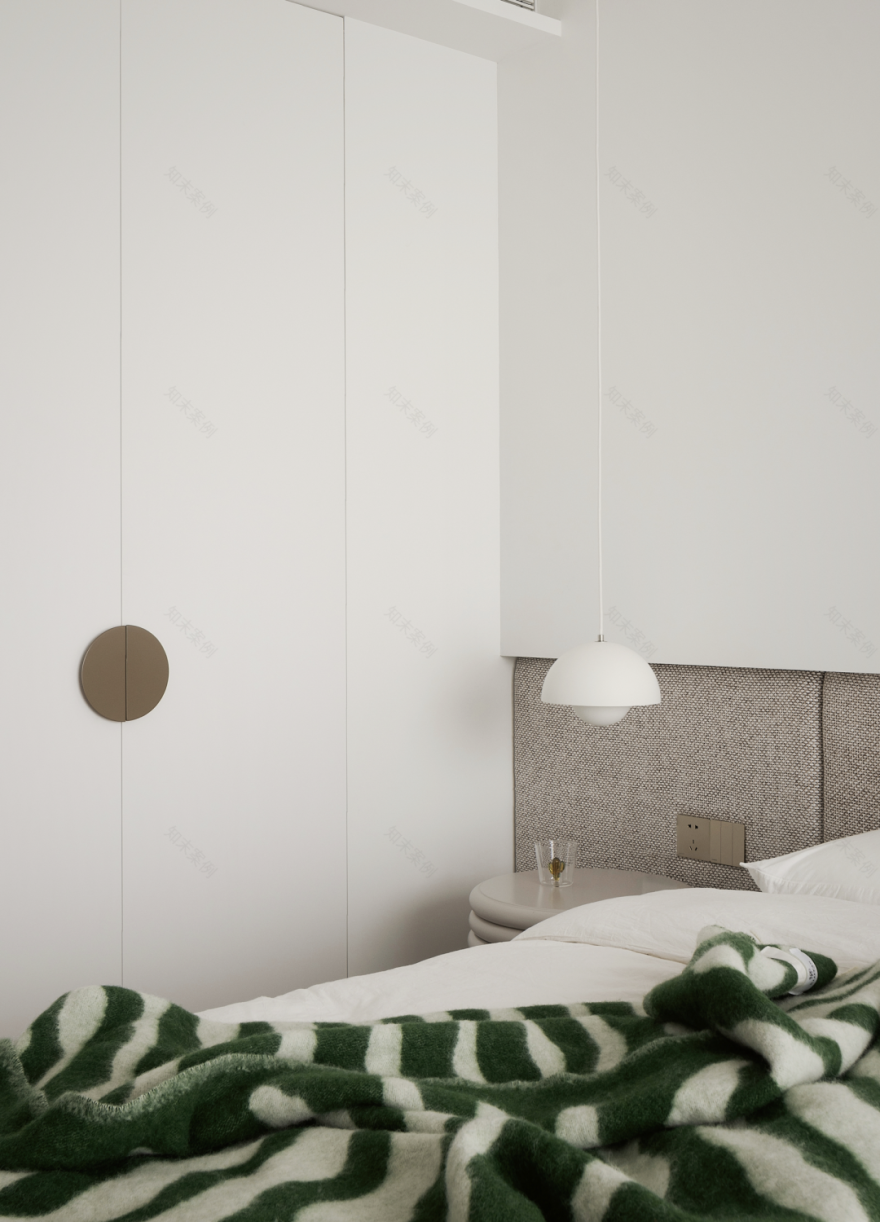 寻心归处 享悠然之悦丨中国温州丨现象空间设计-34